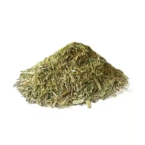 خارشتر عمده 10 کیلوگرم
