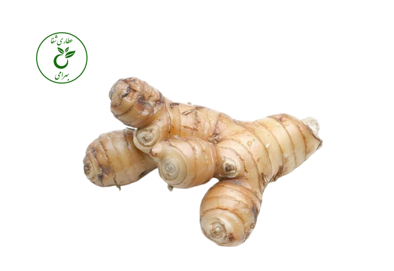 خولنجان 100 گرمی