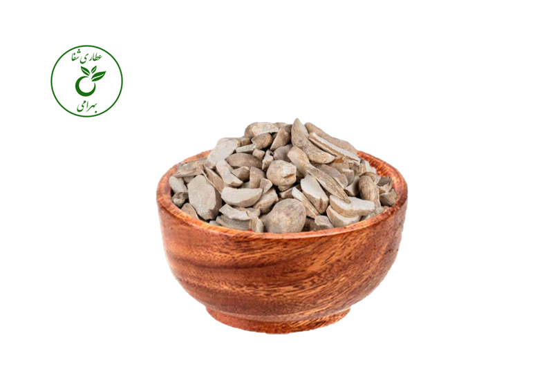 سورنجان 100 گرمی