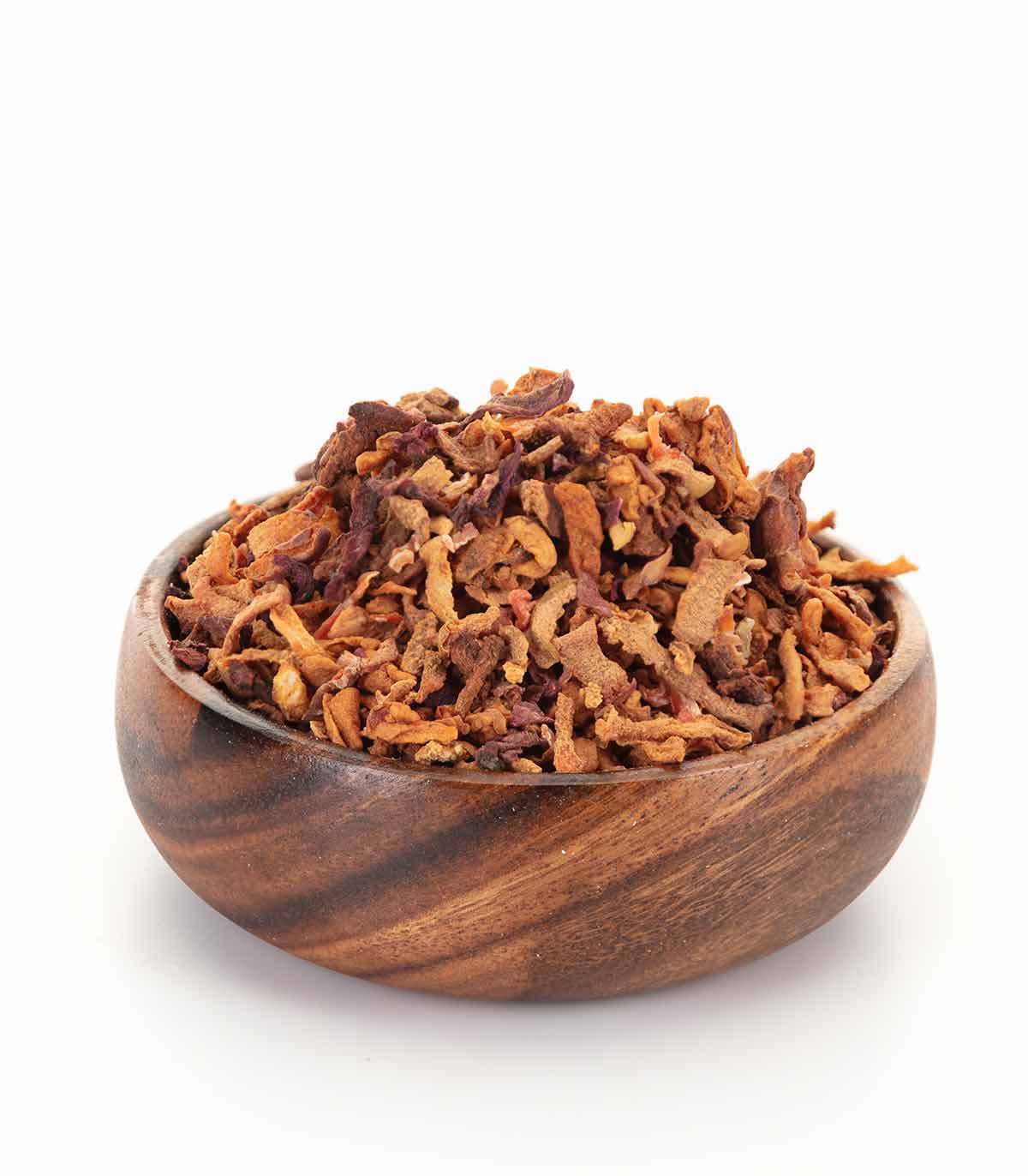 دمنوش پنج میوه