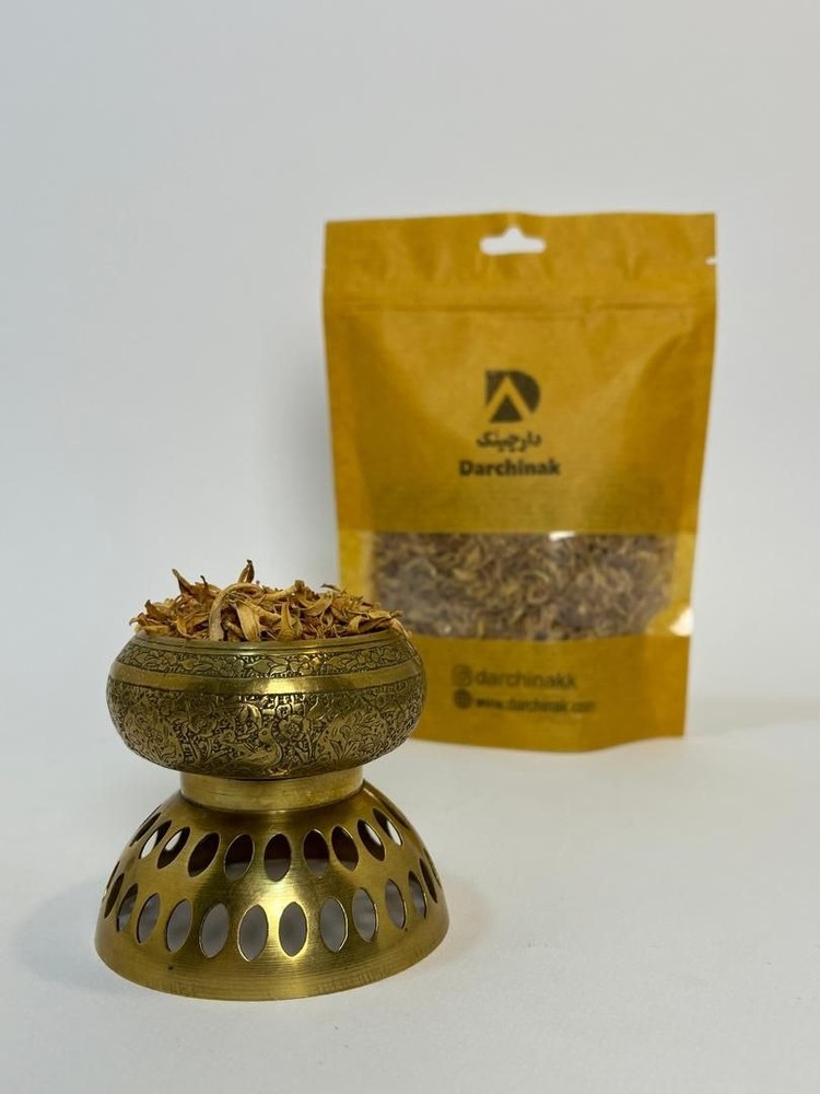 بهار نارنج