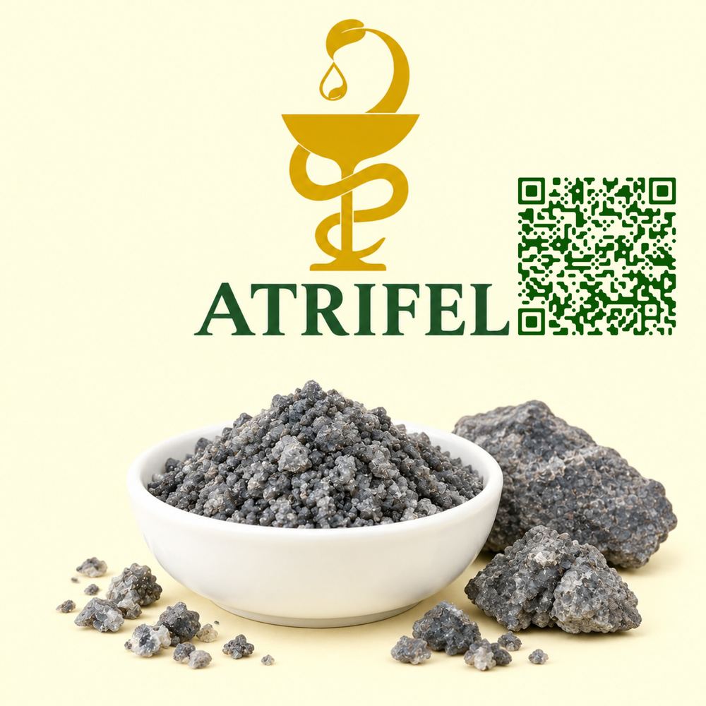 قلیاب سنگ