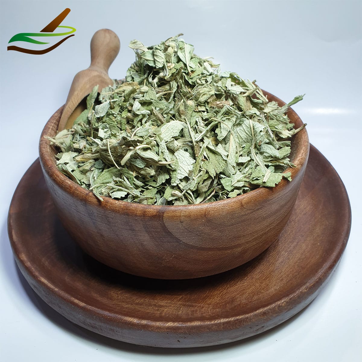 مریم گلی (بِه تَن)