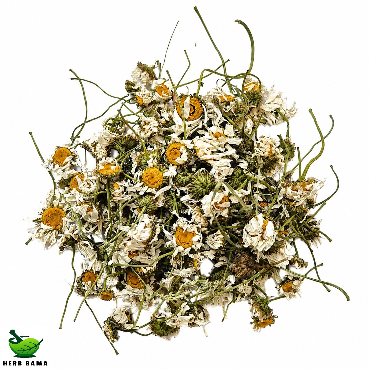 بابونه اردبیلی