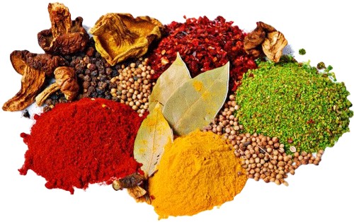 بارهنگ 100 گرمی
