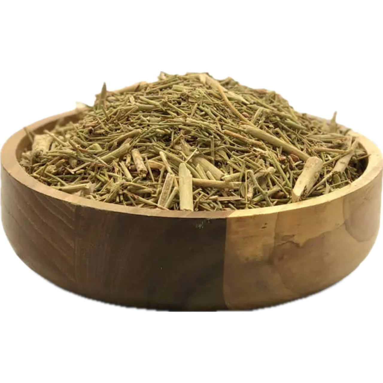 گیاه دارویی خارشتر ۱۰۰ گرمی