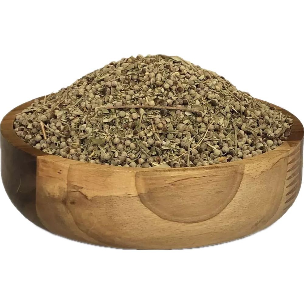 گیاه دارویی پنج انگشت ۱۰۰ گرمی