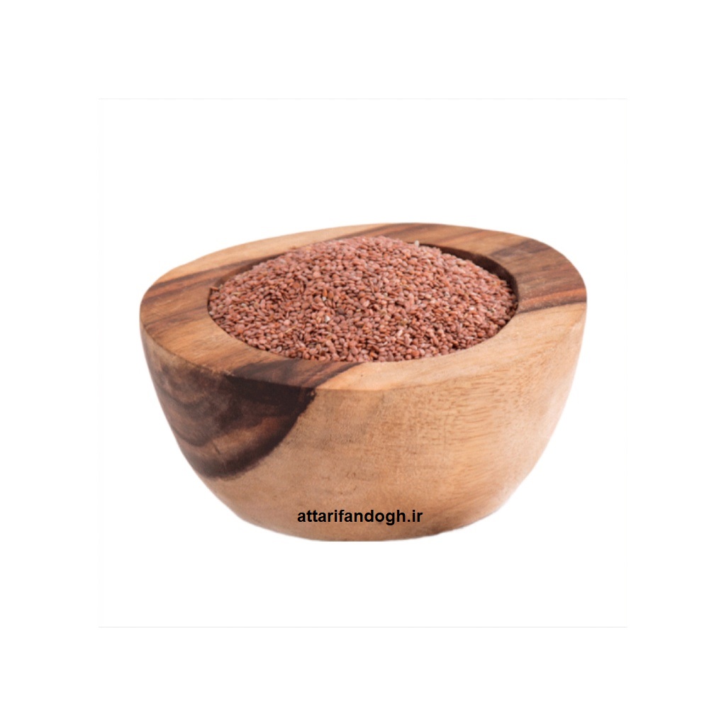 قدومه شیرازی عطاری فندق گرگان