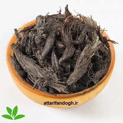 سنبل‌ الطیب (علف گربه،آرام بخش)