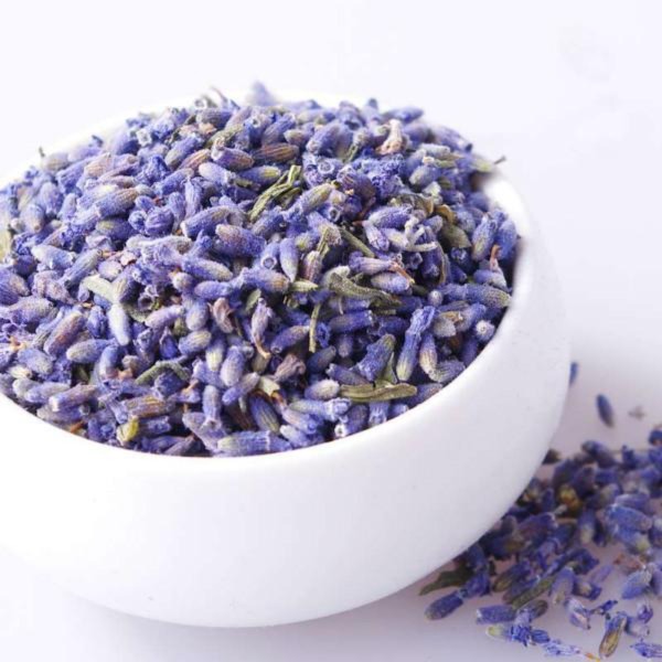 اسطوخودوس _100گرم