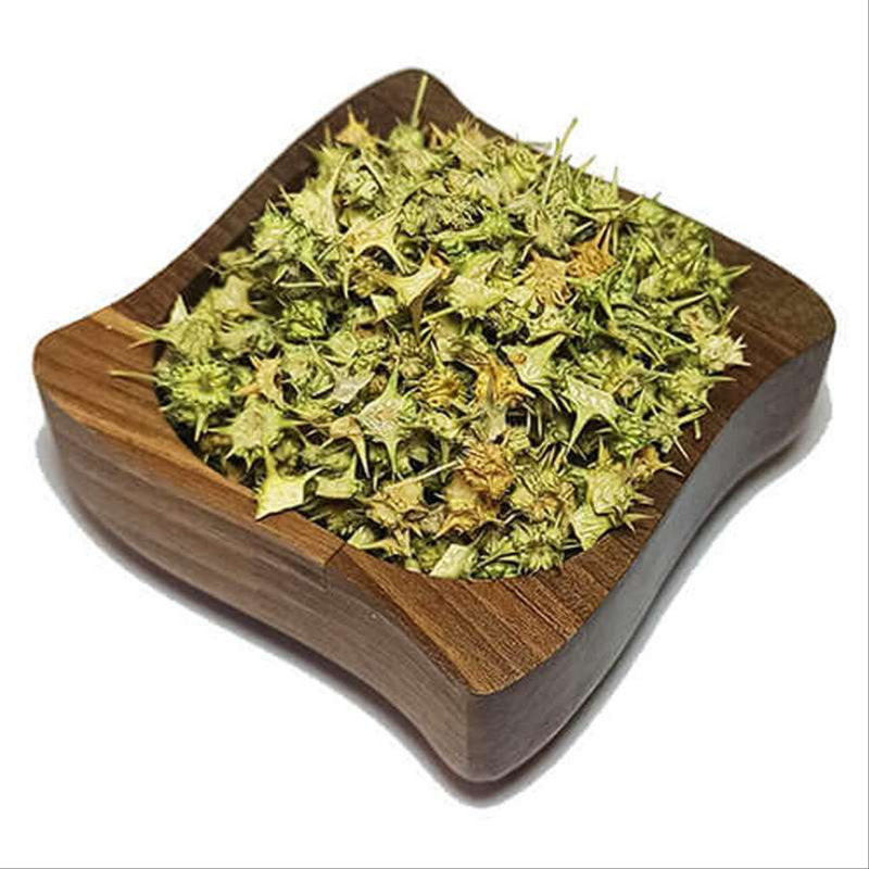 خارخاسک _ 100 گرم