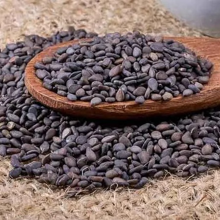 بارهنگ _100 گرم