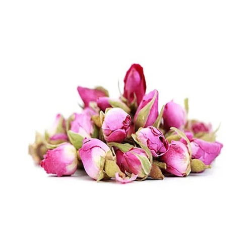 غنچه گل صادراتی