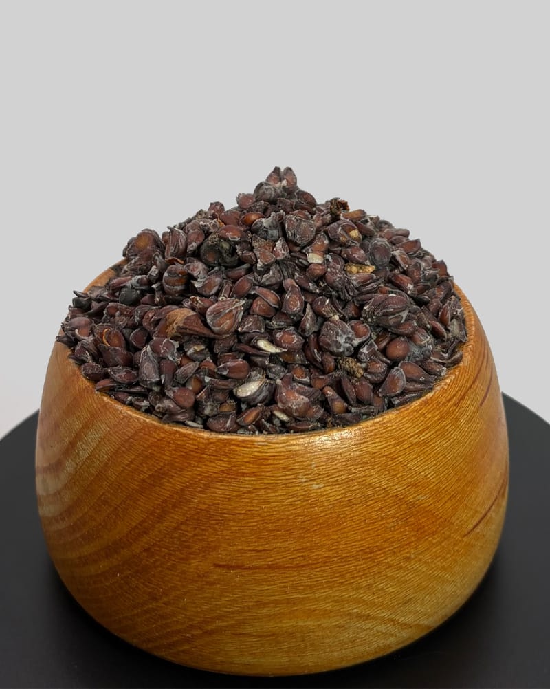 به دانه لوکس
