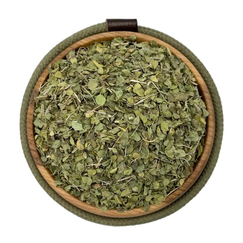 آویشن برگ اعلا