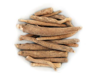 آشواگاندا 100 گرمی