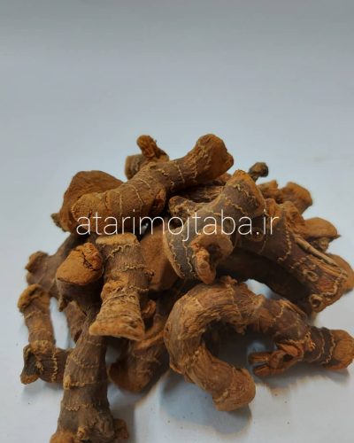 خولنجان قولنجان 180 گرمی