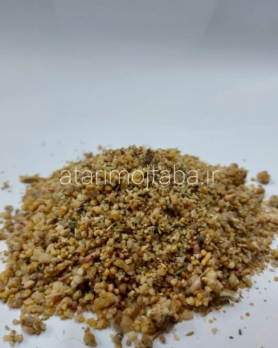 ترنجبین 180 گرمی
