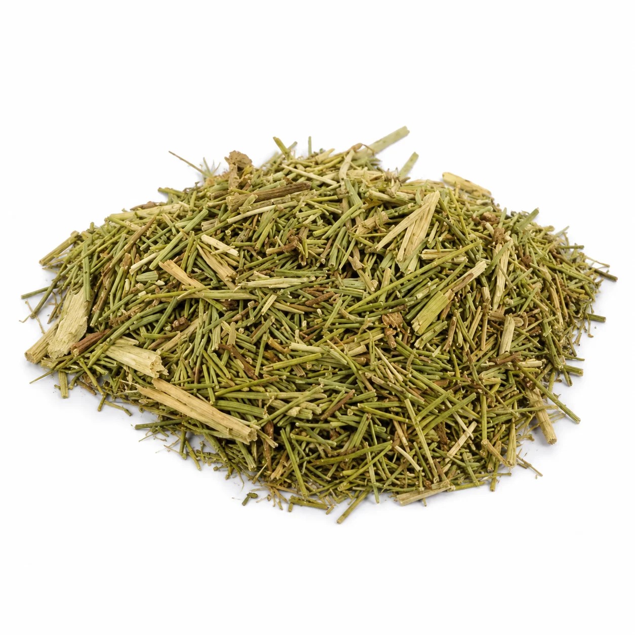 گیاه خارشتر