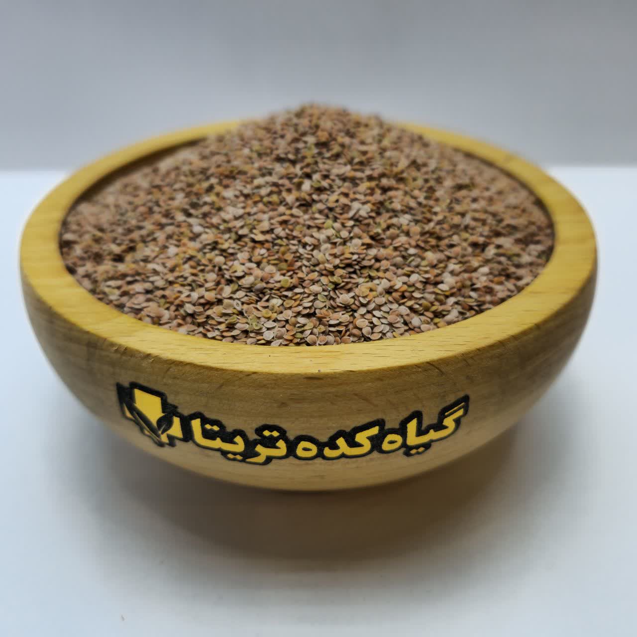 قدومه شیرازی