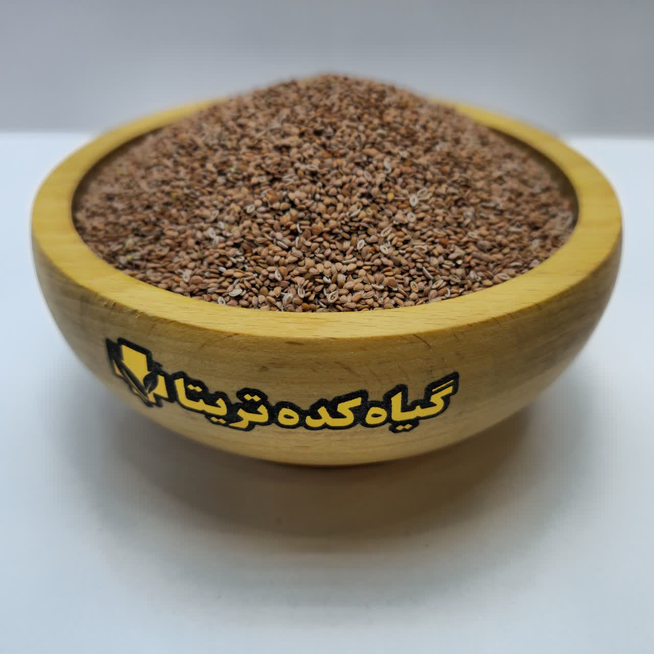 قدومه شهری
