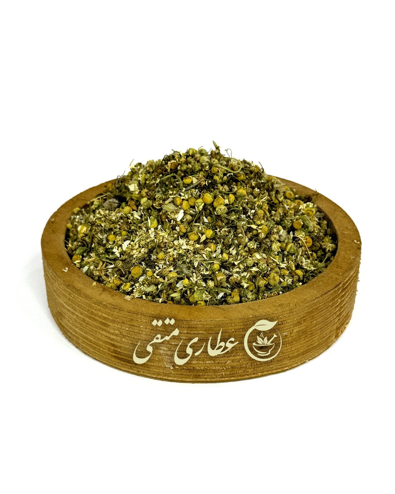بابونه شیرازی