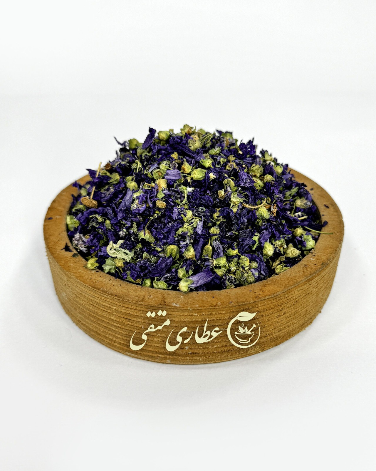 پنیرک