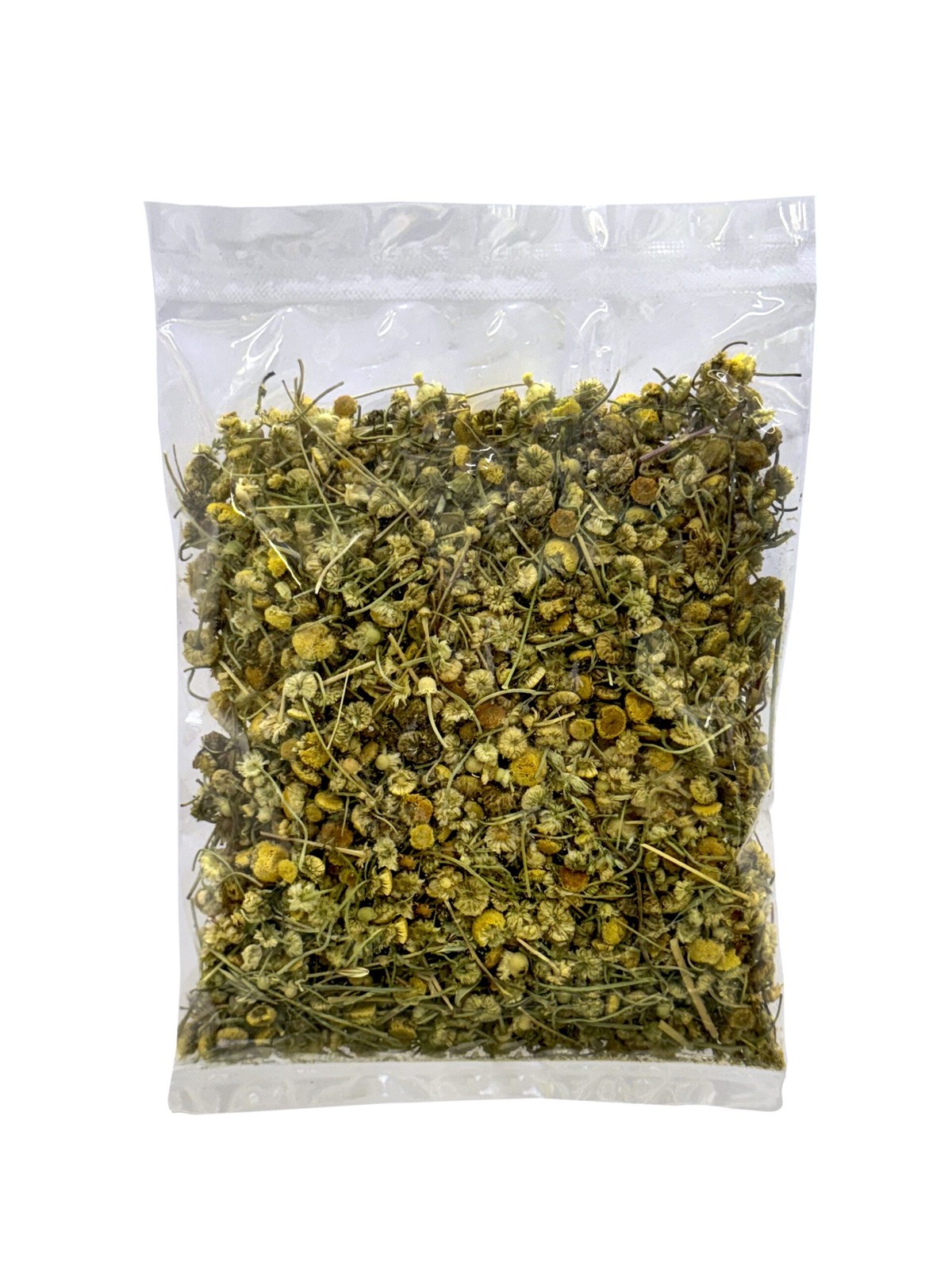 بابونه(شیرازی)