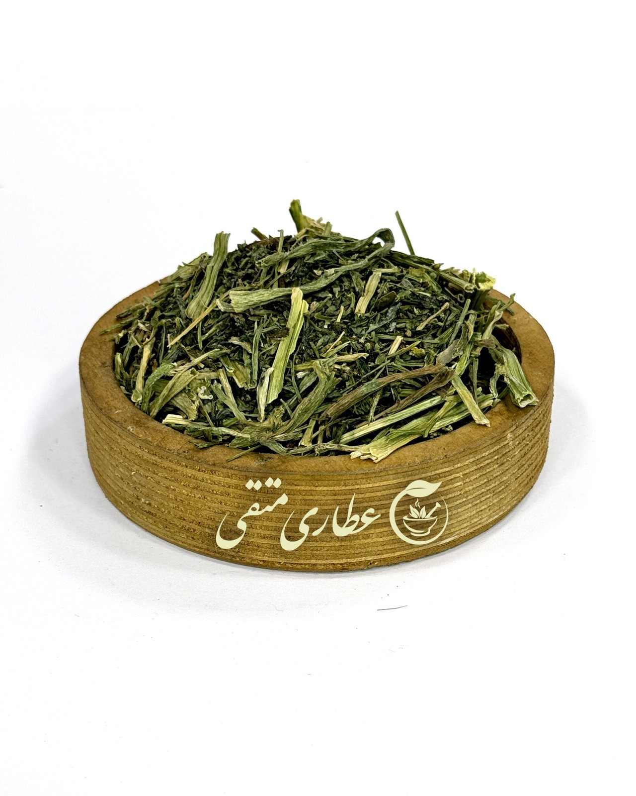 کاسنی