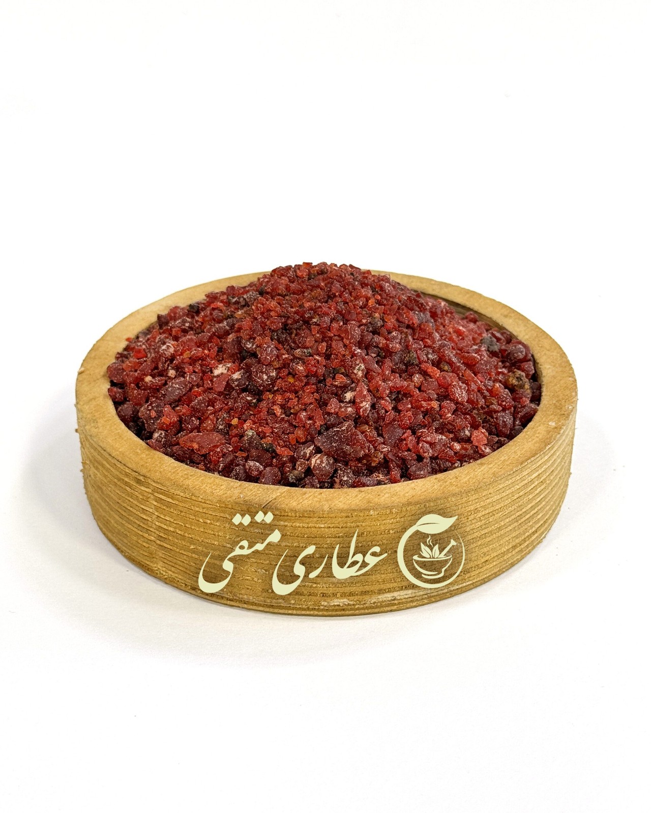 لاک مغسول