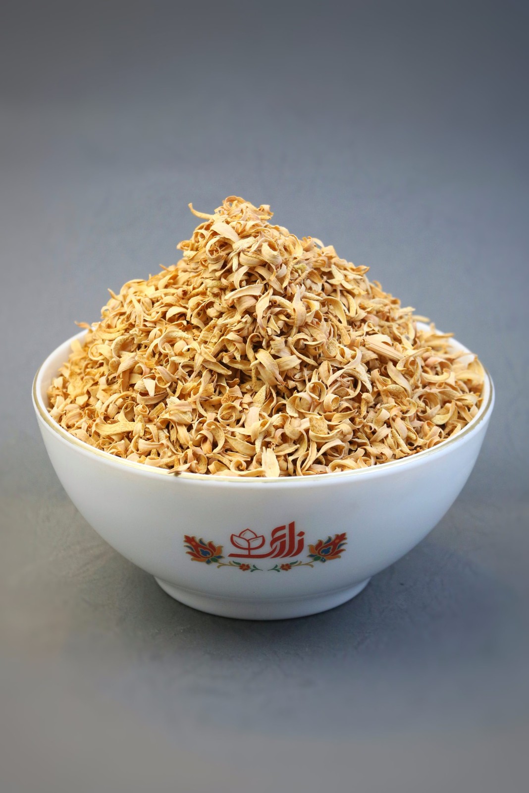بهار نارنج