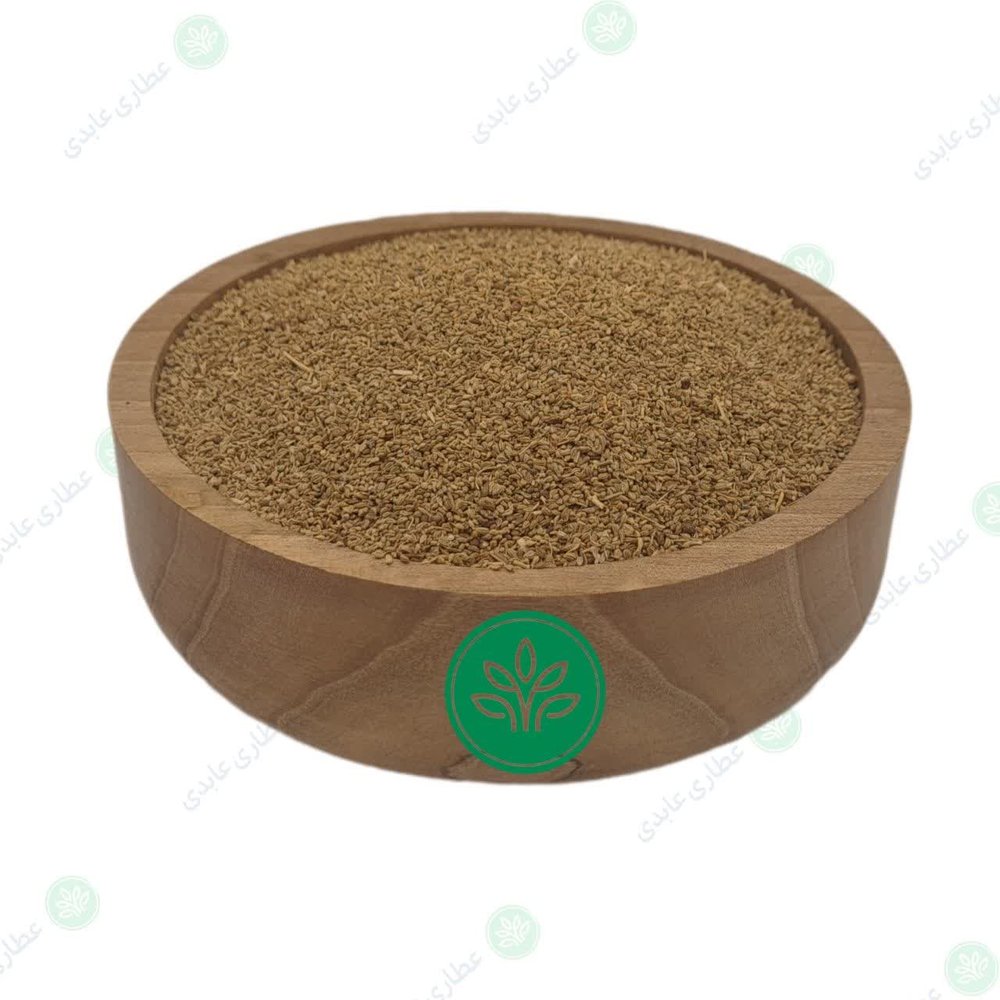 زنیان فله ای