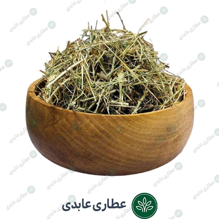 خارشتر فله ای
