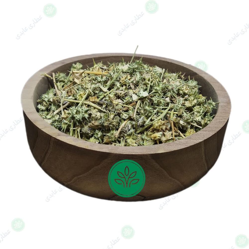 خارخاسک فله ای