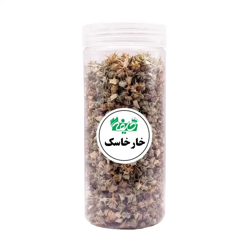 خارخاسک خلیفه
