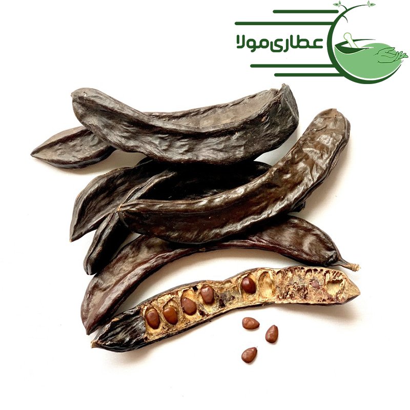 خرنوب اصل
