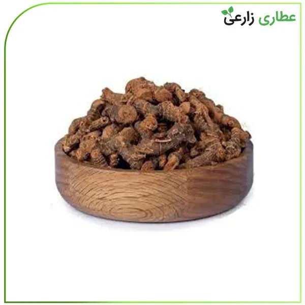 قولنجان ۷۵ گرمی