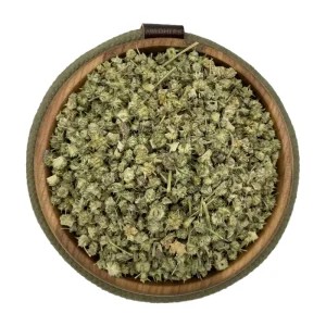 خارخاسک ۷۵ گرمی