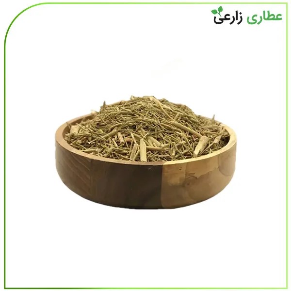 گیاه خارشتر ۷۵ گرمی