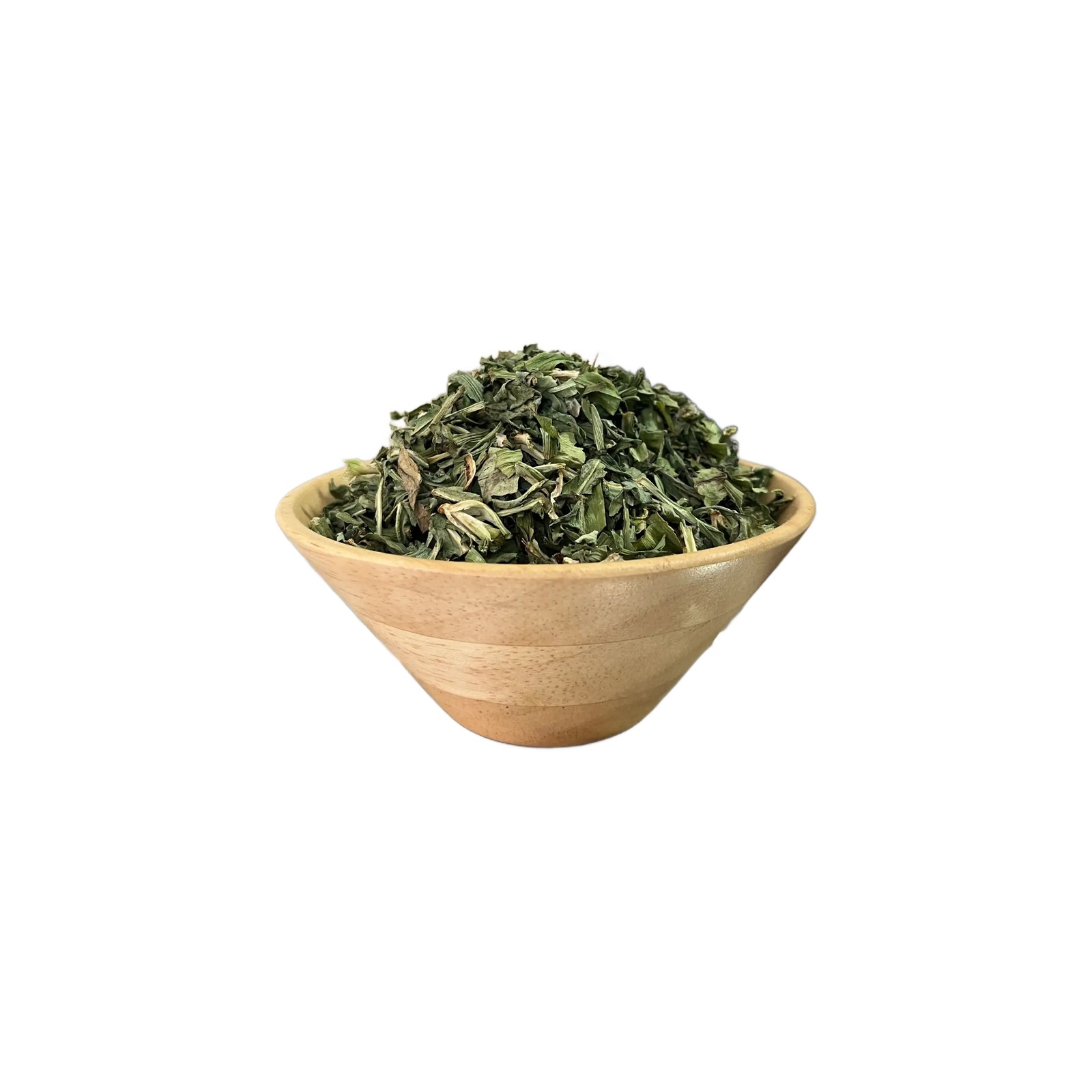 کاسنی 50 گرمی