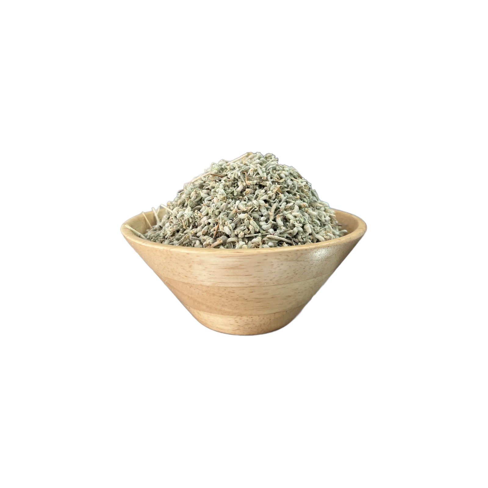 کلپوره 50 گرمی