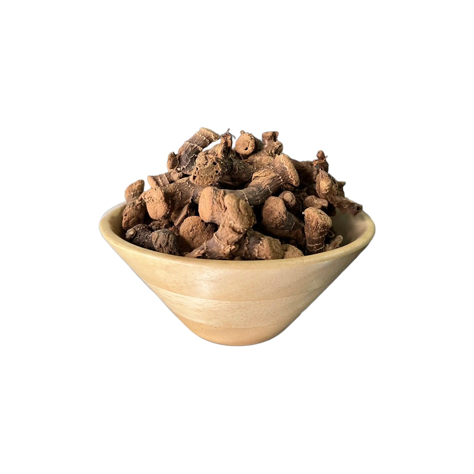 خولنجان 50 گرمی
