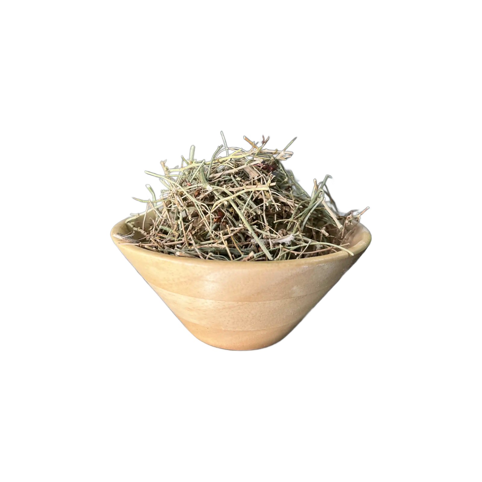 خارشتر 50 گرمی