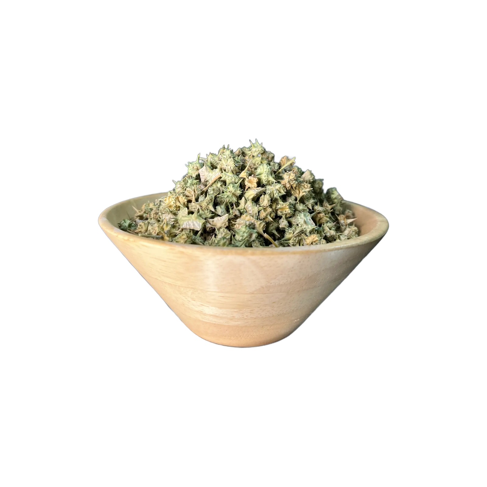 خارخاسک 50 گرمی