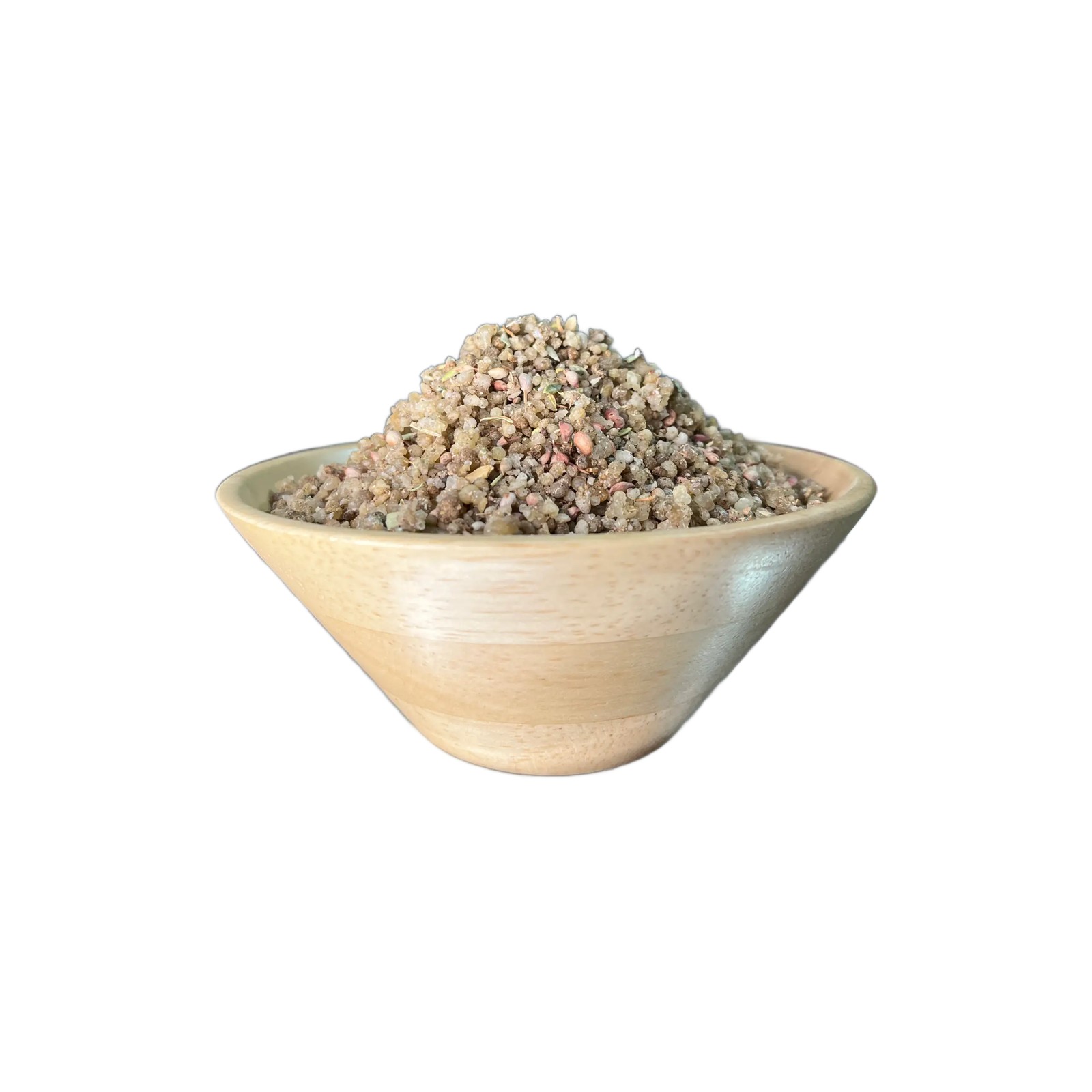 ترنجبین 50 گرمی