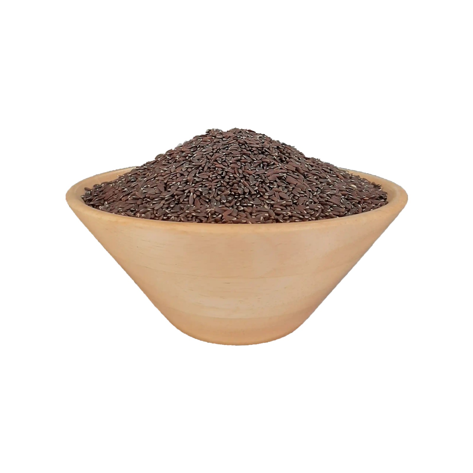 بزرک سیاه 50 گرمی