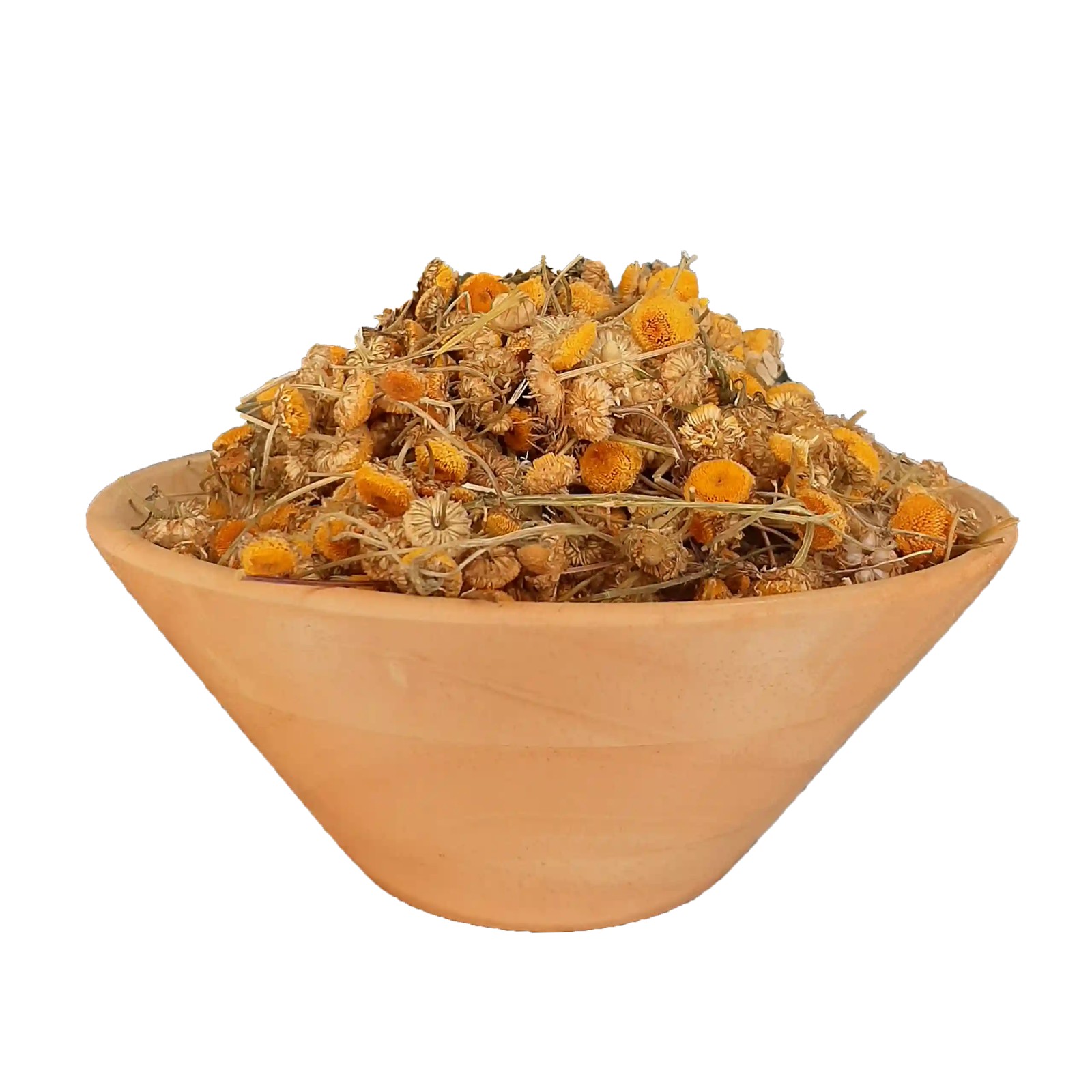 بابونه 100 گرمی