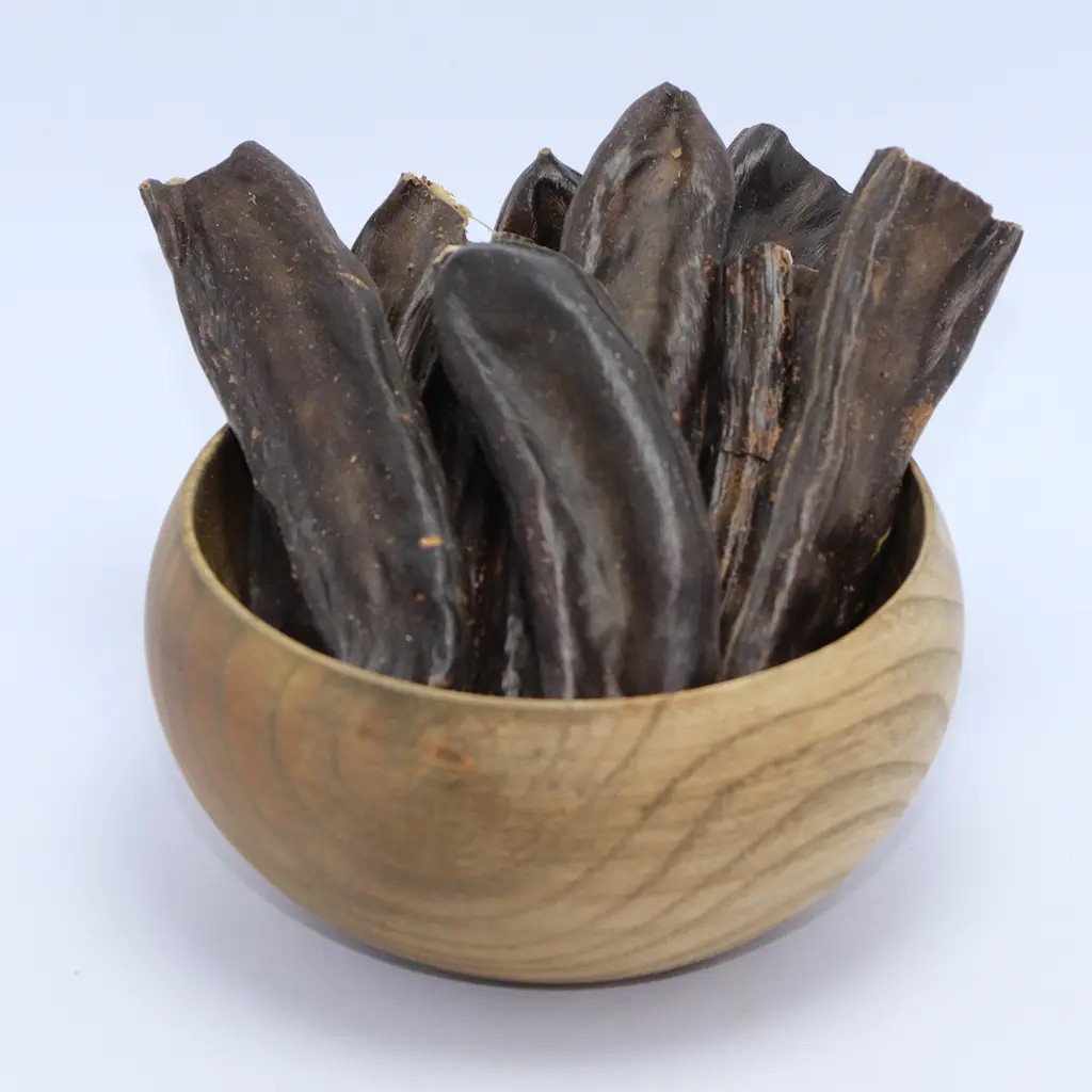 خرنوب اصل ترک