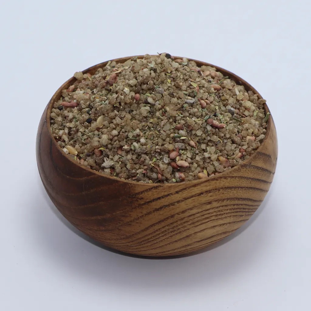 ترنجبین اعلاء
