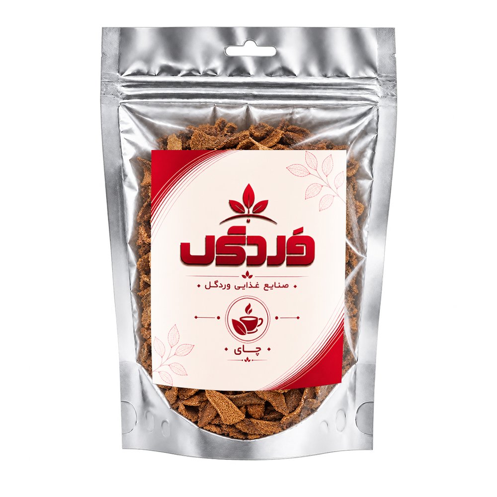 چای سیب وردگل – 100 گرم